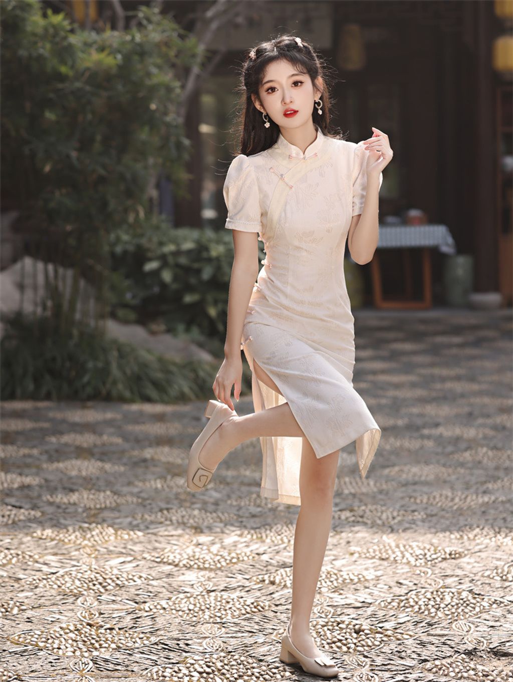 O1CN01aKw6SI1ro7OEgtDDv_!!2372135677-0-cib