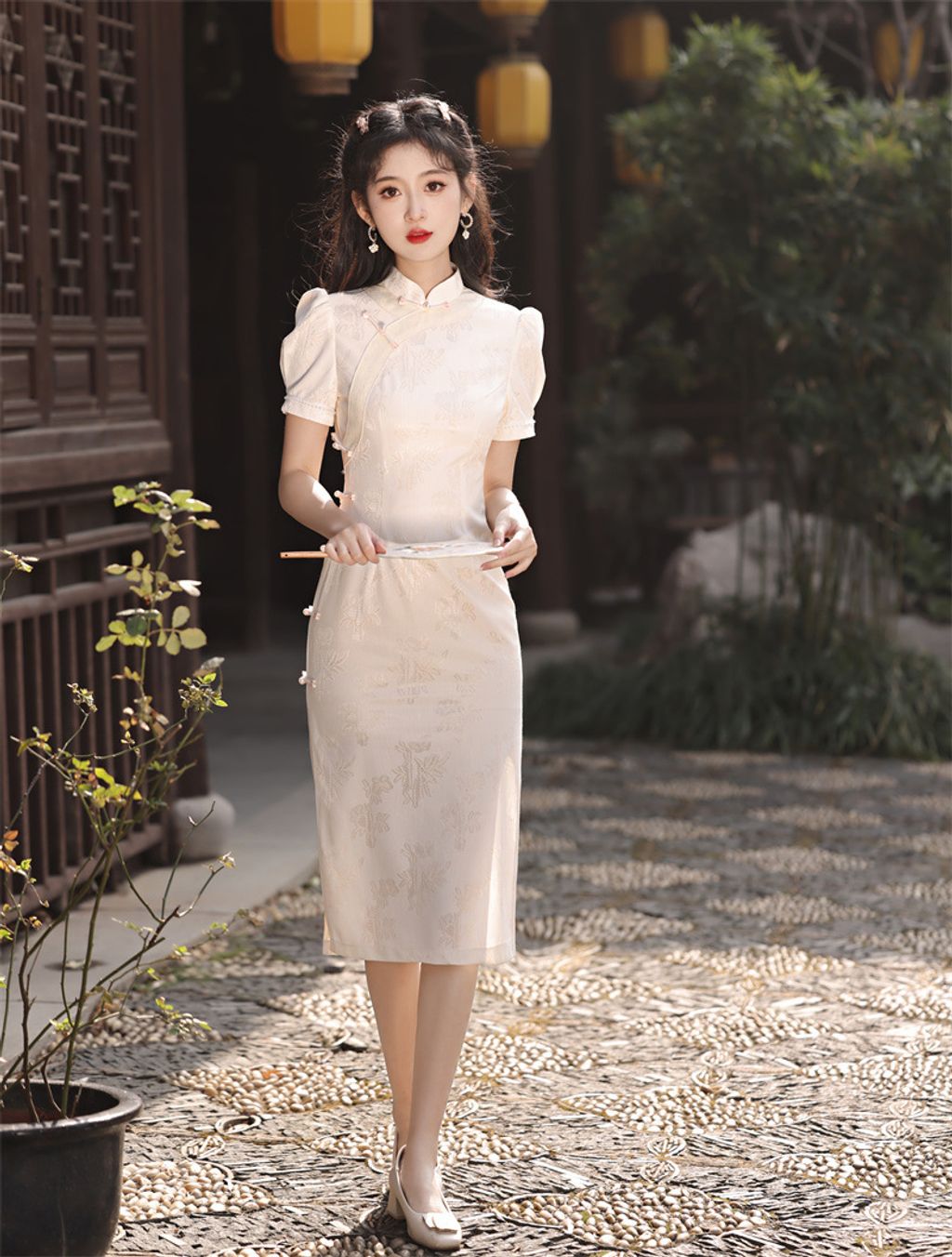 O1CN016psUz11ro7OHHBKsY_!!2372135677-0-cib