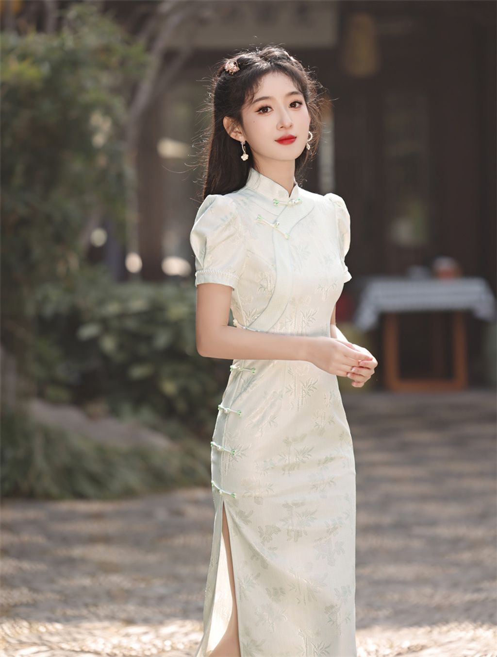 O1CN01vcMLBC1ro7OImuIA2_!!2372135677-0-cib