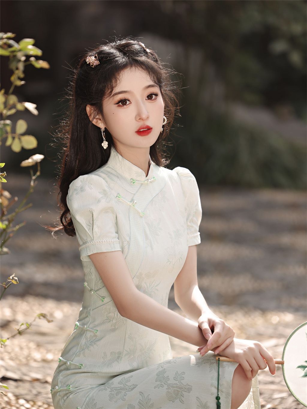 O1CN01F2K2Cw1ro7OGW1p0L_!!2372135677-0-cib