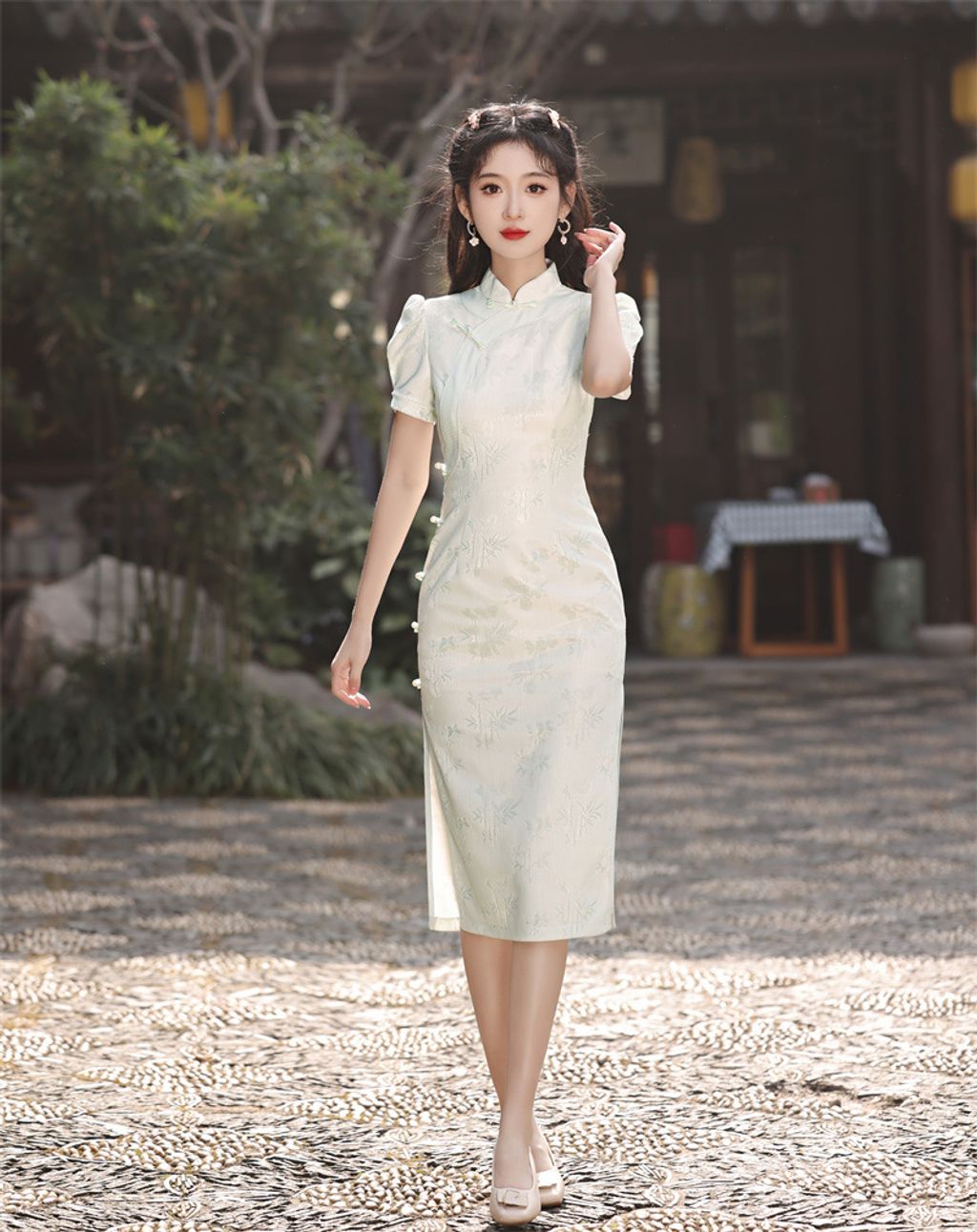 O1CN01FJPV3E1ro7OED6c15_!!2372135677-0-cib