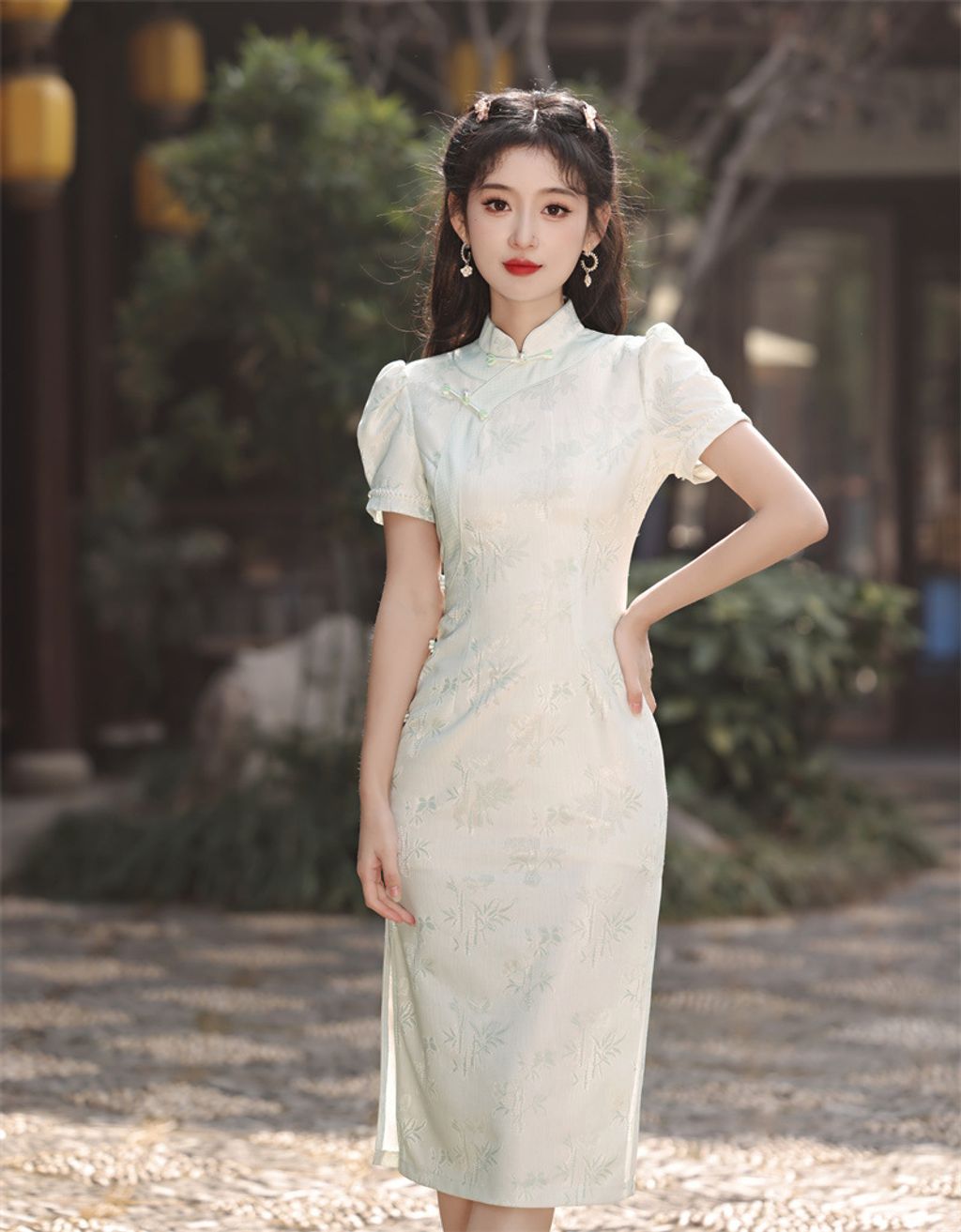 O1CN01vEAvX71ro7OGUUtpT_!!2372135677-0-cib