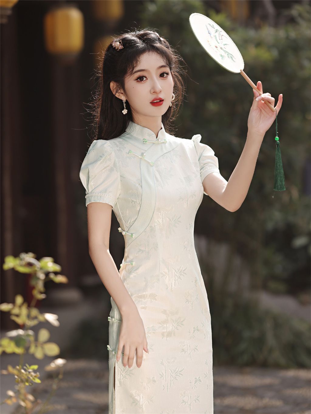 O1CN01EaQQrK1ro7OKIlJUd_!!2372135677-0-cib