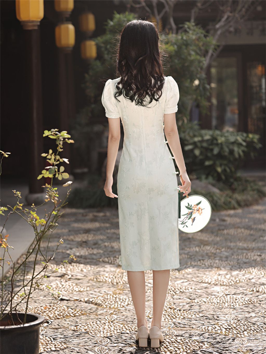 O1CN01RrJVjw1ro7ODCNiIA_!!2372135677-0-cib