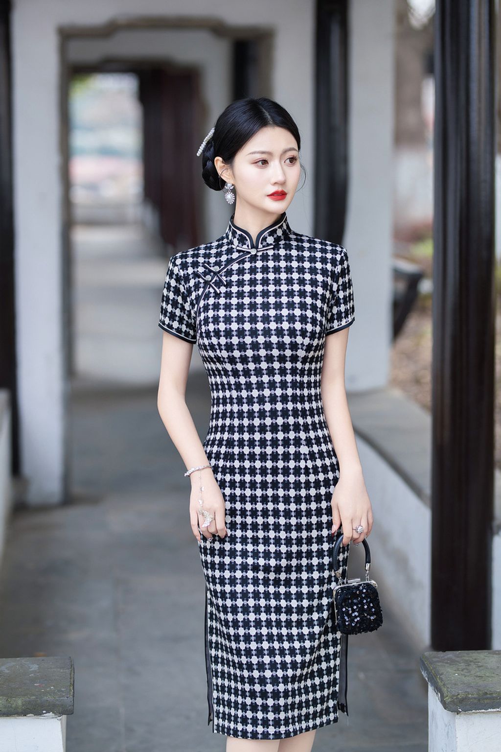 O1CN01MGNBpA1ro7PHOjZ6M_!!2372135677-0-cib