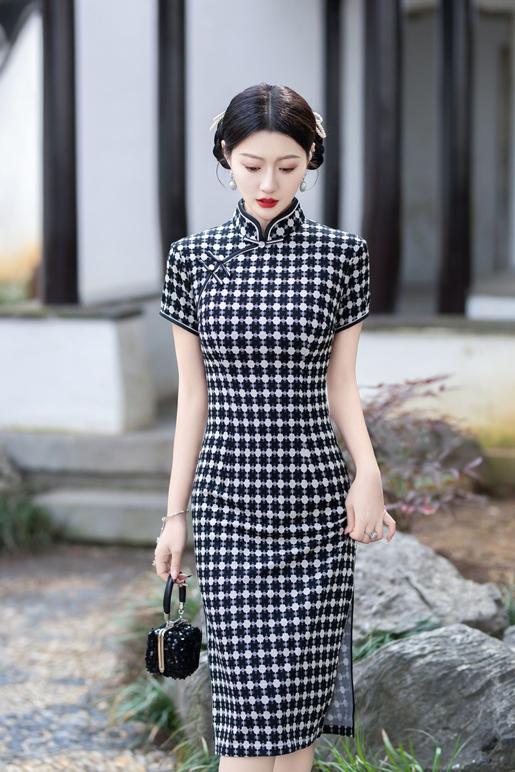 O1CN01w29jId1ro7PHOi1T5_!!2372135677-0-cib