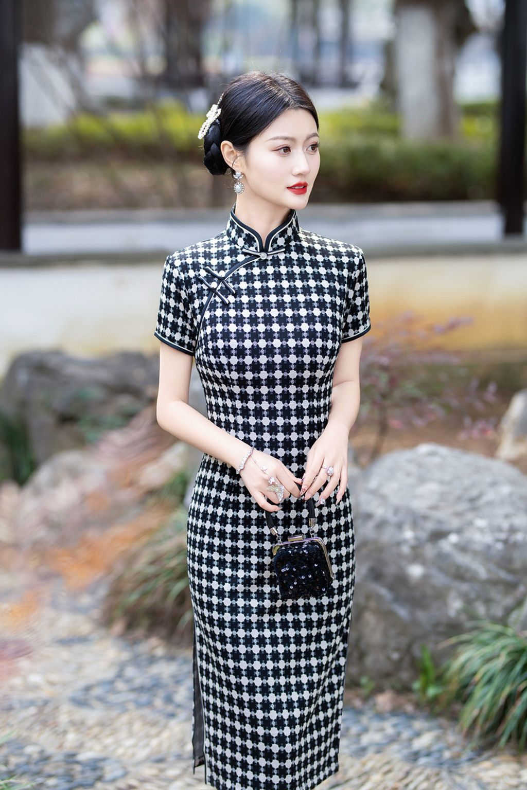 O1CN01ppIT9j1ro7PJ9gZUh_!!2372135677-0-cib