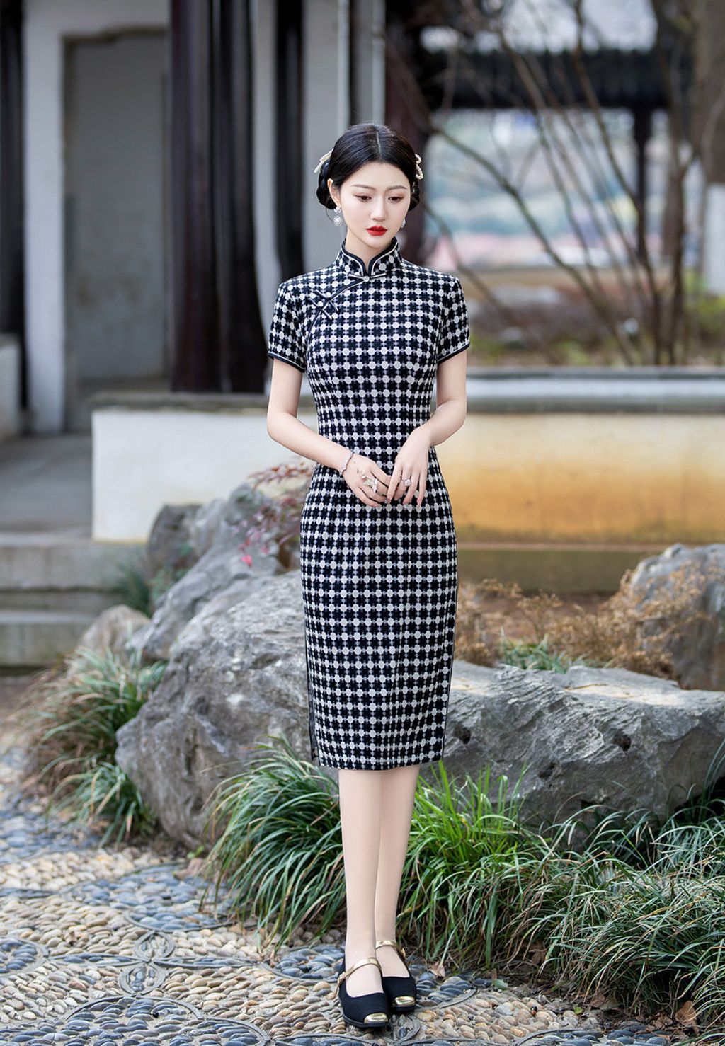 O1CN01A6H2oA1ro7PBA5quu_!!2372135677-0-cib