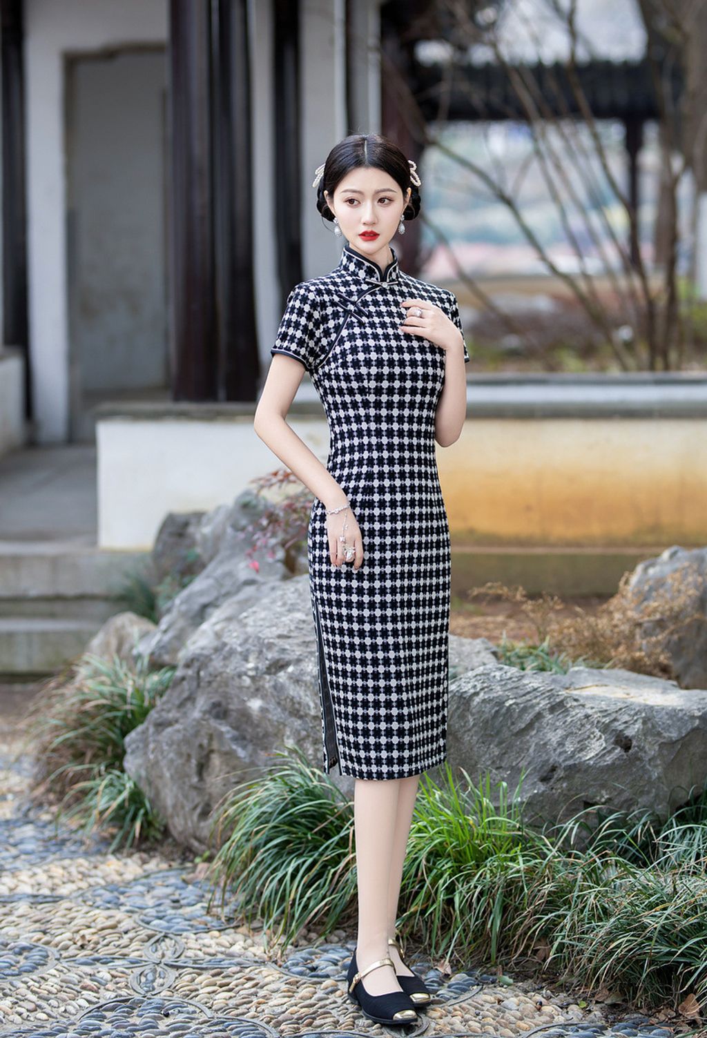 O1CN01zuYhYb1ro7PEDljXZ_!!2372135677-0-cib