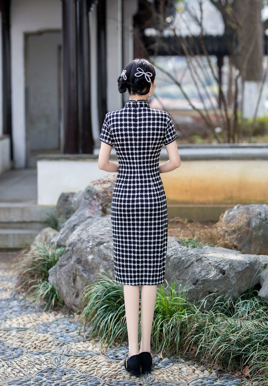 O1CN01rXTJ8v1ro7PEyzwPG_!!2372135677-0-cib