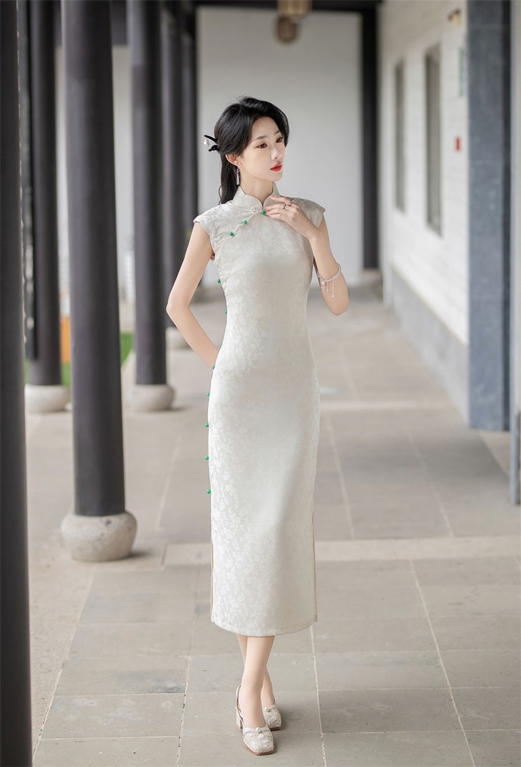 O1CN01WQL0gy1ro7QzddJXl_!!2372135677-0-cib