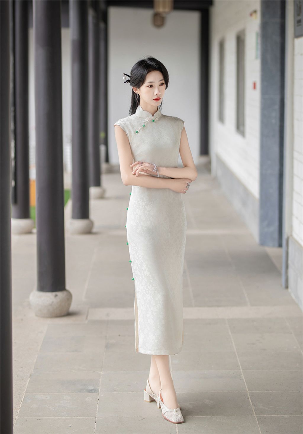 O1CN01Z4FLSs1ro7QxPDNIM_!!2372135677-0-cib