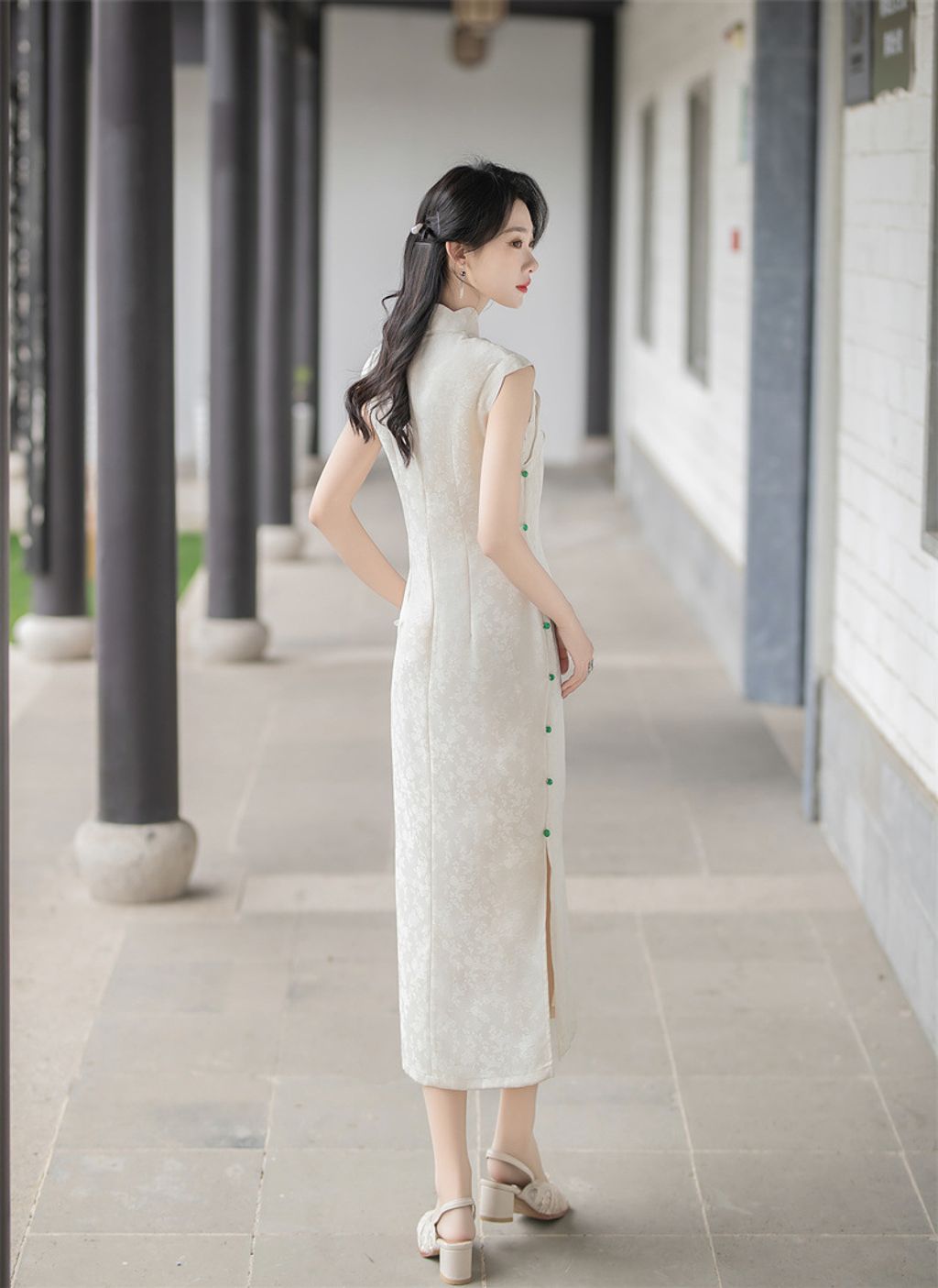 O1CN01PcvB6w1ro7R0MFOP7_!!2372135677-0-cib