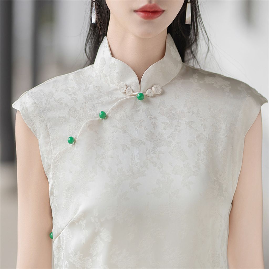 O1CN01bxngjI1ro7R0s1zjg_!!2372135677-0-cib