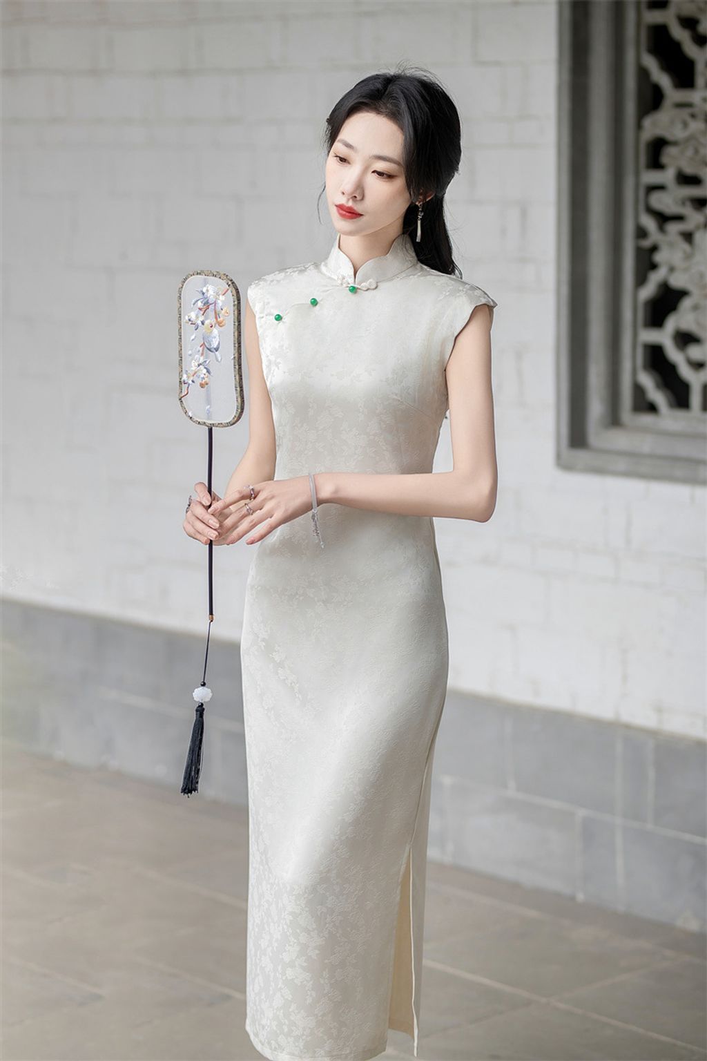 O1CN01KUI0IG1ro7Qx5Fx0k_!!2372135677-0-cib