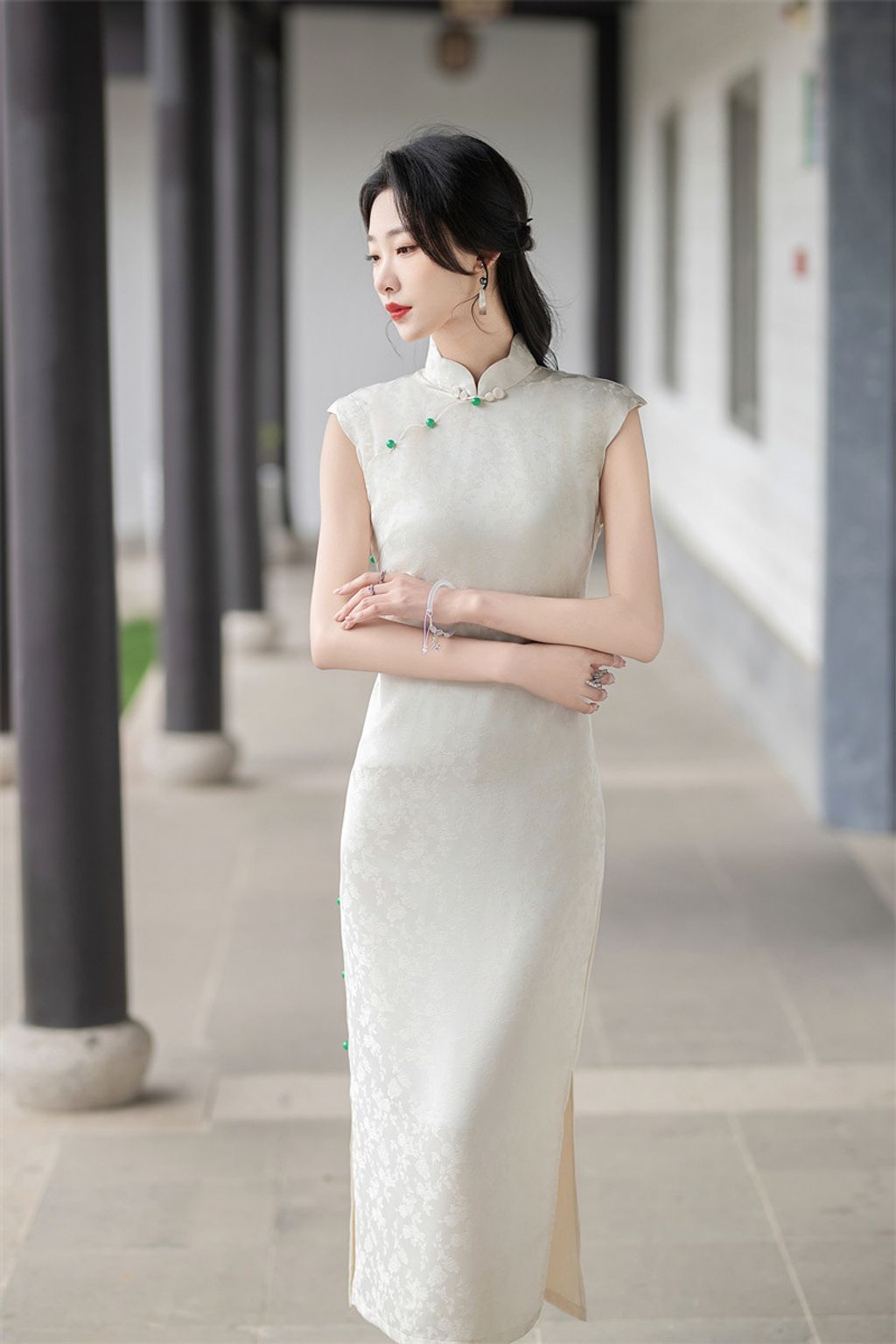 O1CN017e5G1c1ro7R0MFakt_!!2372135677-0-cib