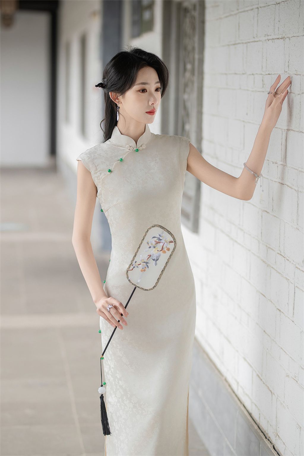 O1CN01QcDwkZ1ro7QyrkDoV_!!2372135677-0-cib