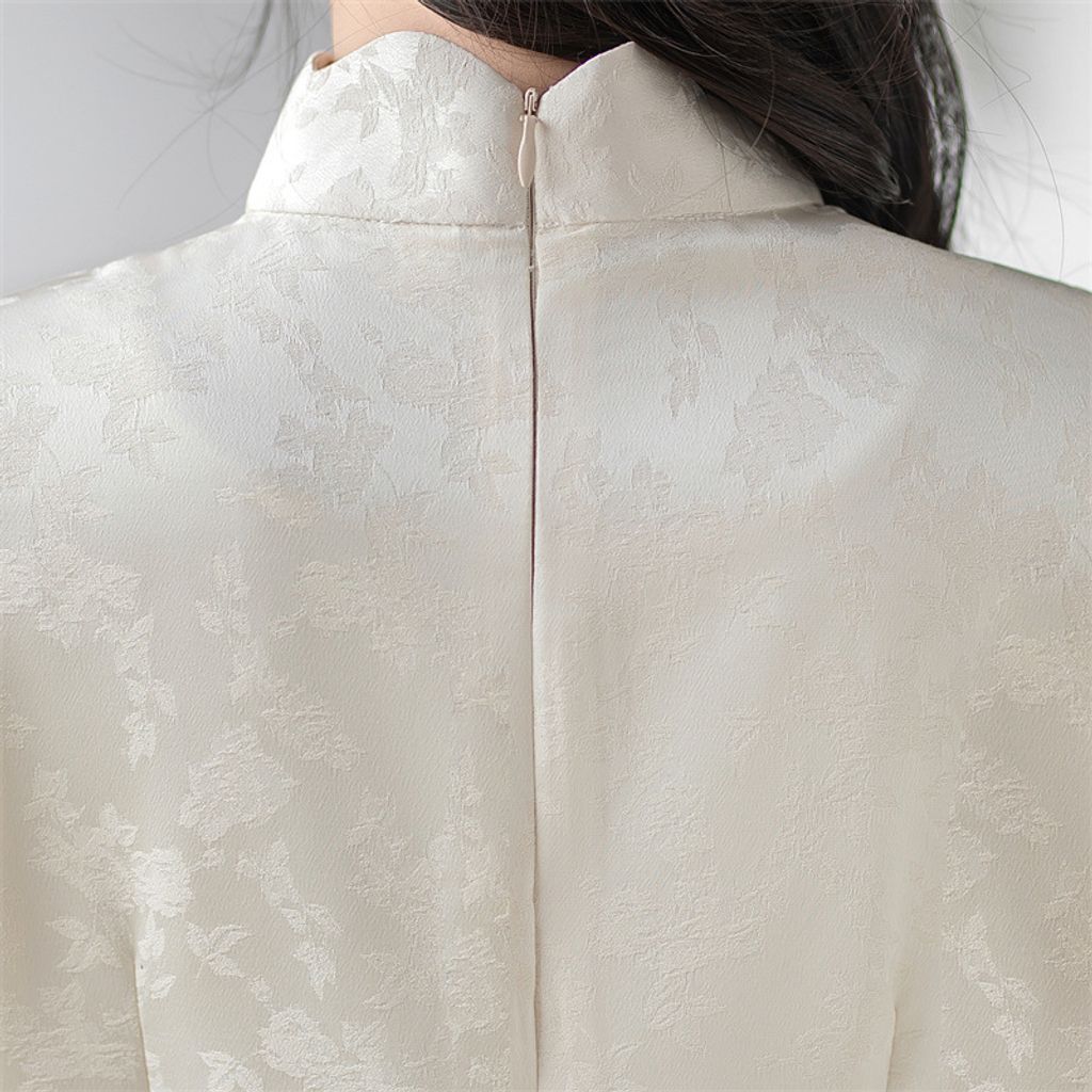 O1CN01KvkyGY1ro7QzZO5Jz_!!2372135677-0-cib