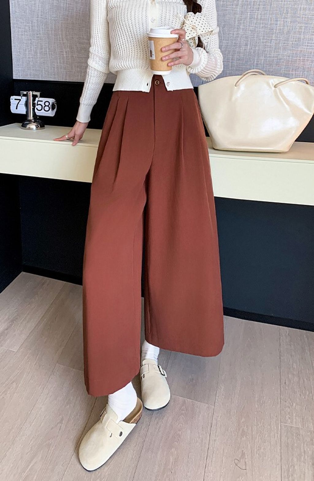 O1CN01spos001zLHQrwUsG2_!!2201286296697-0-cib