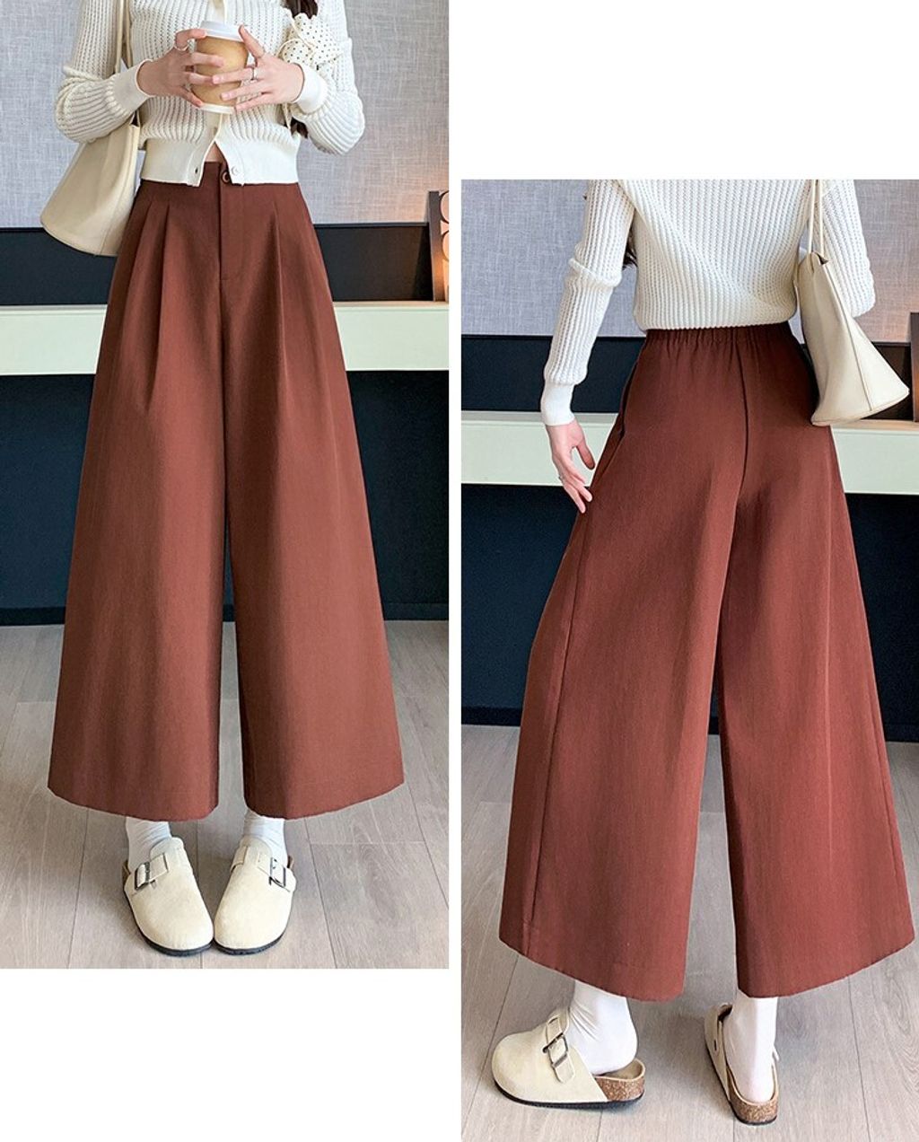 O1CN01mXXJqi1zLHQs8QNSe_!!2201286296697-0-cib