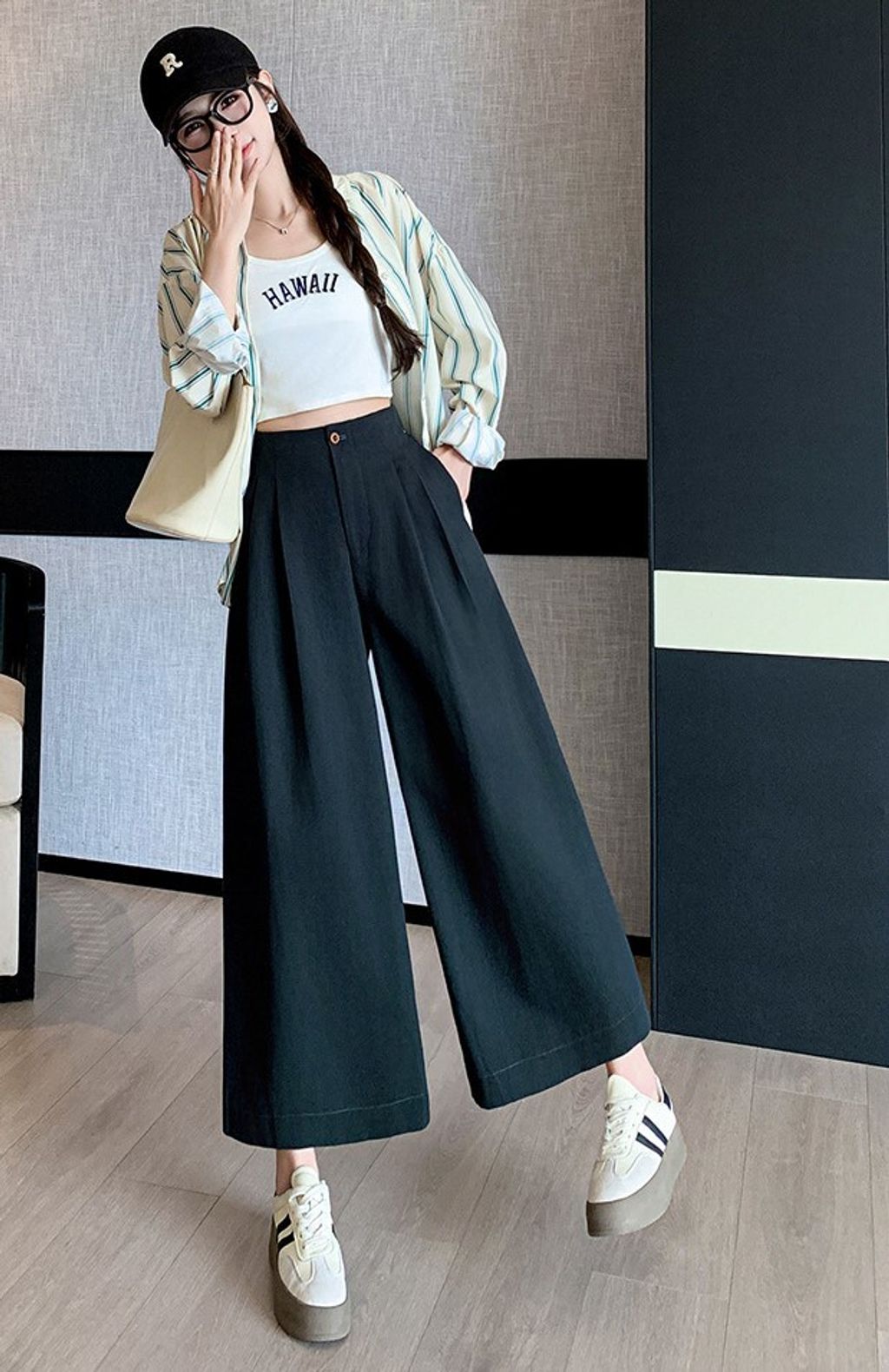 O1CN01qmdzNC1zLHQuIikBZ_!!2201286296697-0-cib