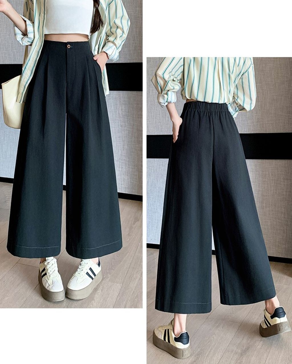 O1CN01hxvLgn1zLHQnndqqT_!!2201286296697-0-cib