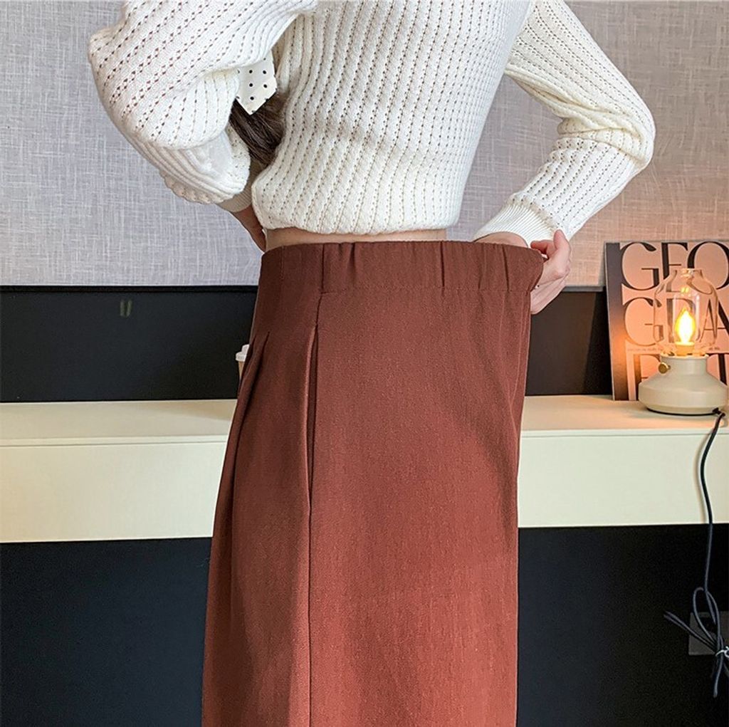 O1CN01NJU1eY1zLHQrUhCnS_!!2201286296697-0-cib