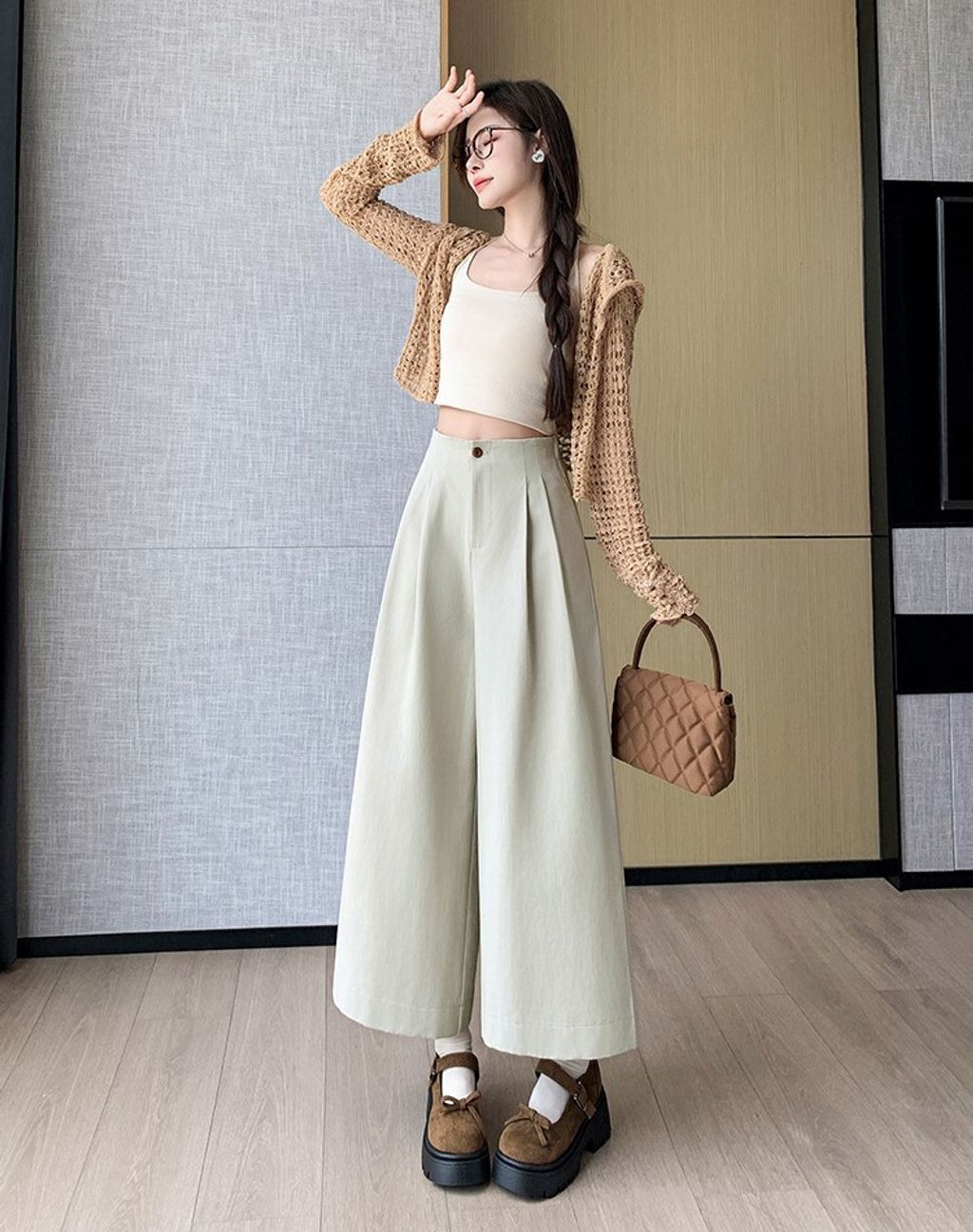 O1CN01hmRfzz1zLHQrUfj17_!!2201286296697-0-cib