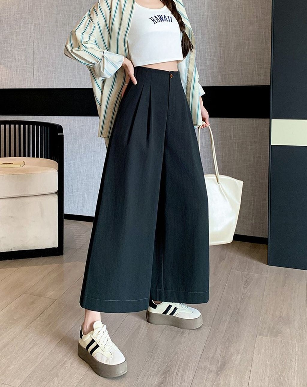 O1CN01vKPhJ51zLHQkWAUjv_!!2201286296697-0-cib