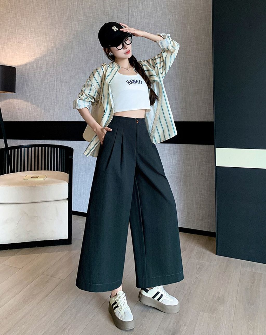 O1CN012AcSIp1zLHQvU66cX_!!2201286296697-0-cib