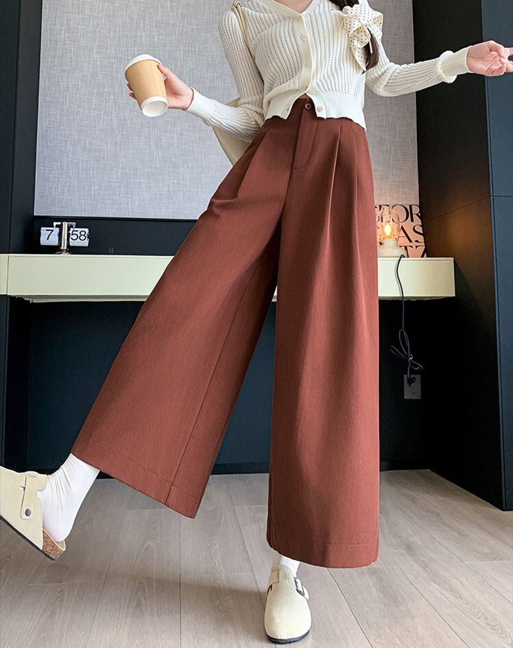 O1CN01v8PqX11zLHQuKDaFG_!!2201286296697-0-cib