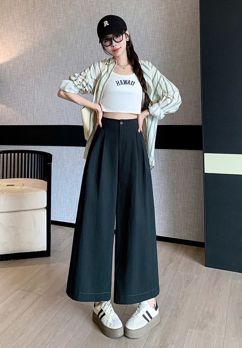 O1CN016HC0621zLHQqIHb3C_!!2201286296697-0-cib