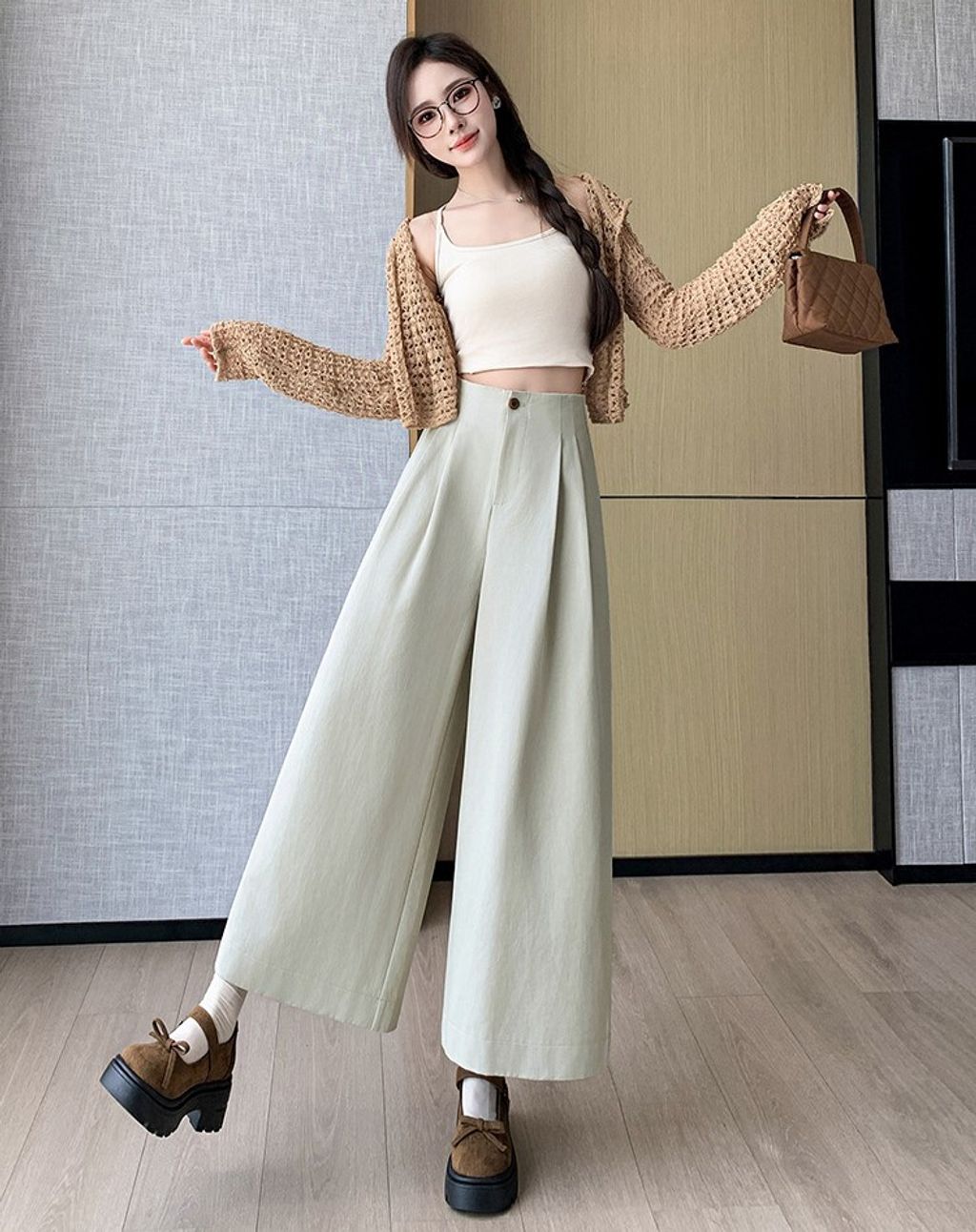 O1CN01cZlmHt1zLHQtLrZdr_!!2201286296697-0-cib