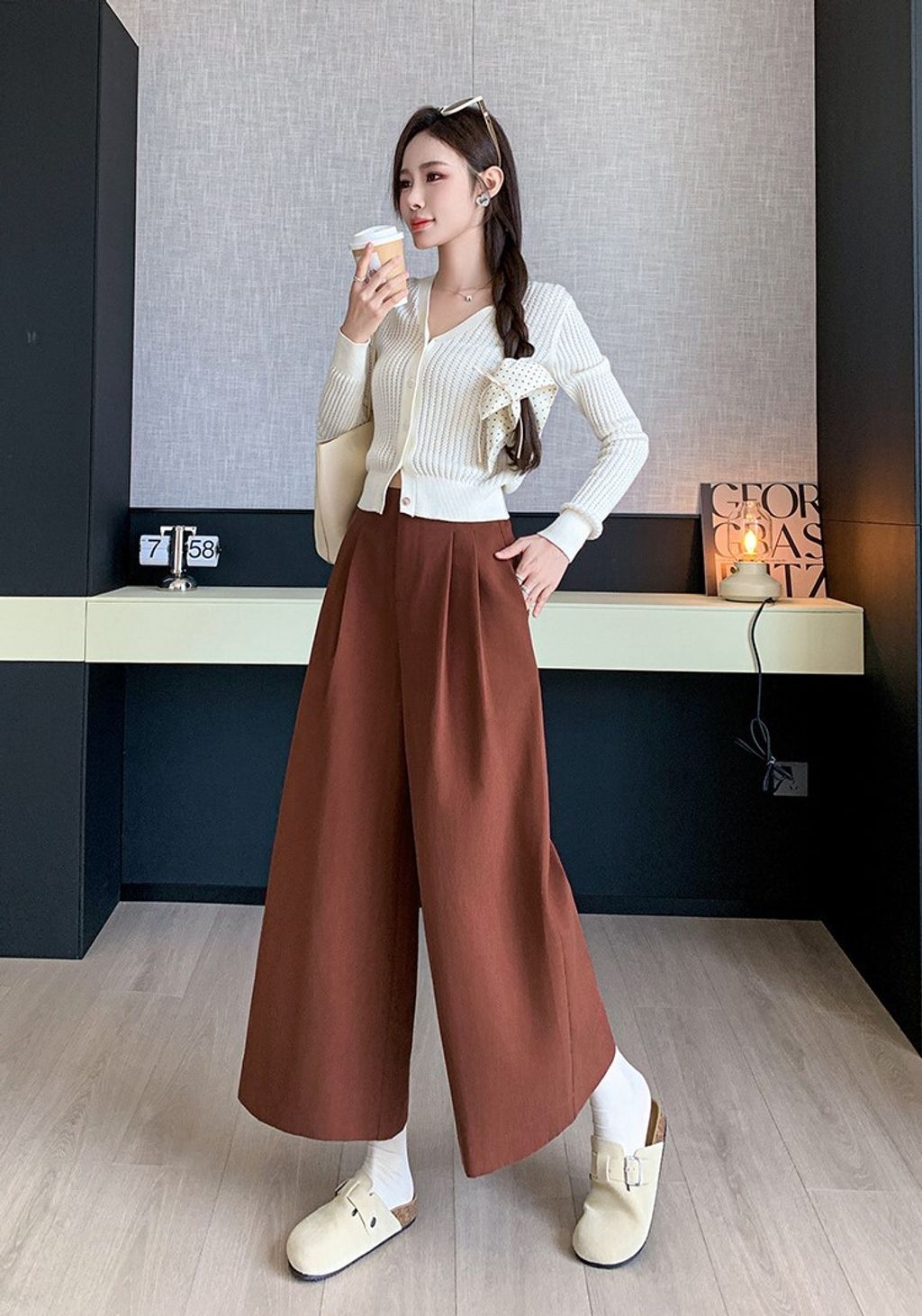 O1CN019dFgtc1zLHQuKApbX_!!2201286296697-0-cib