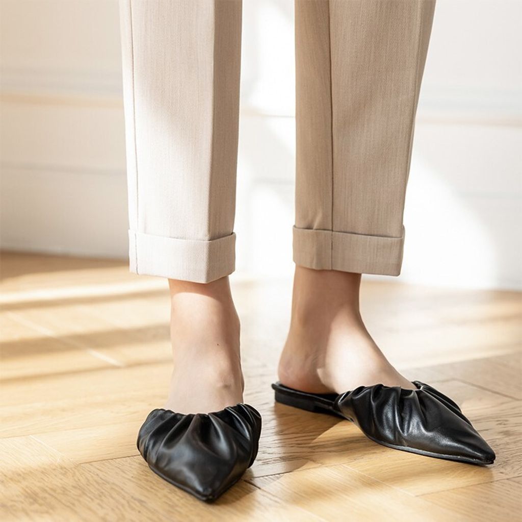 O1CN01GWIwxk1zLHQqw16Zb_!!2201286296697-0-cib