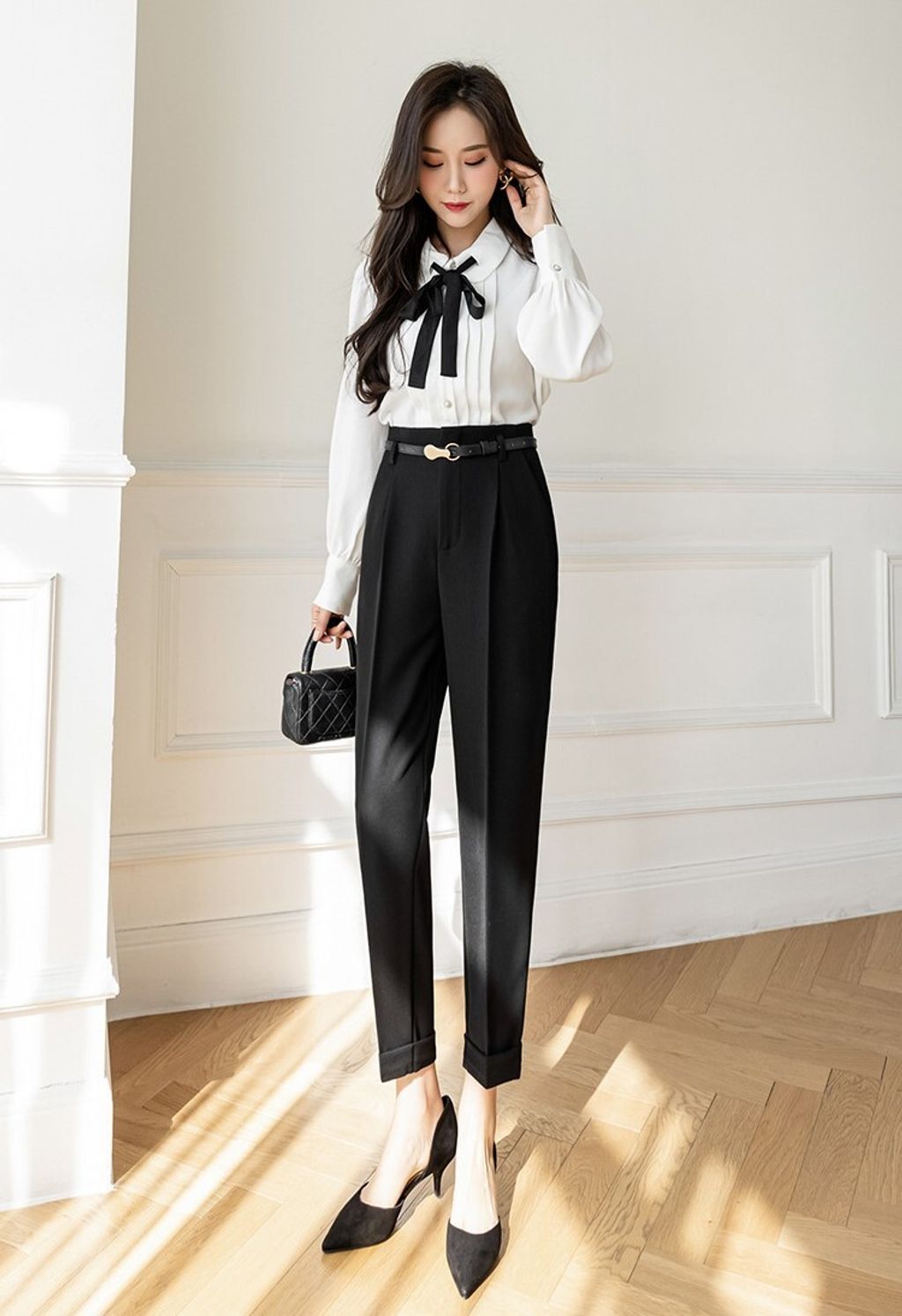 O1CN01w2jQF11zLHQiBbzI9_!!2201286296697-0-cib