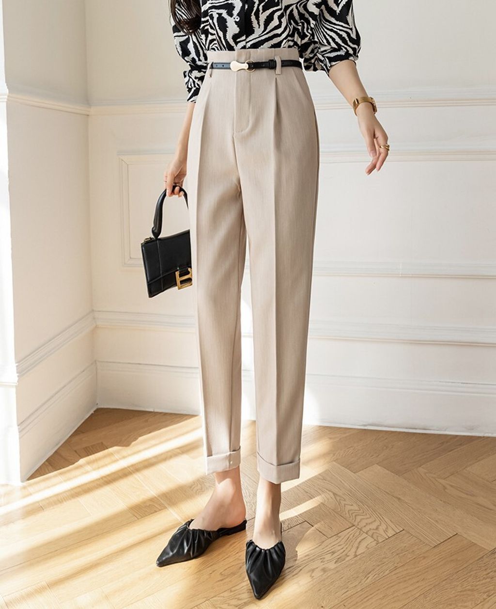 O1CN01FJDba21zLHQqw22iX_!!2201286296697-0-cib