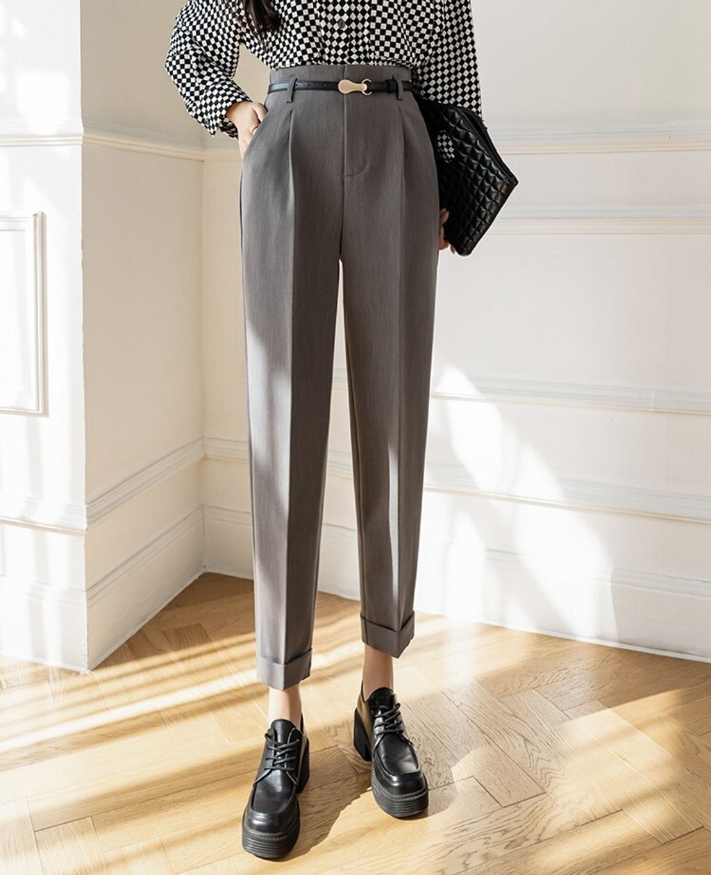 O1CN01Fq3jhR1zLHQp4lFKM_!!2201286296697-0-cib