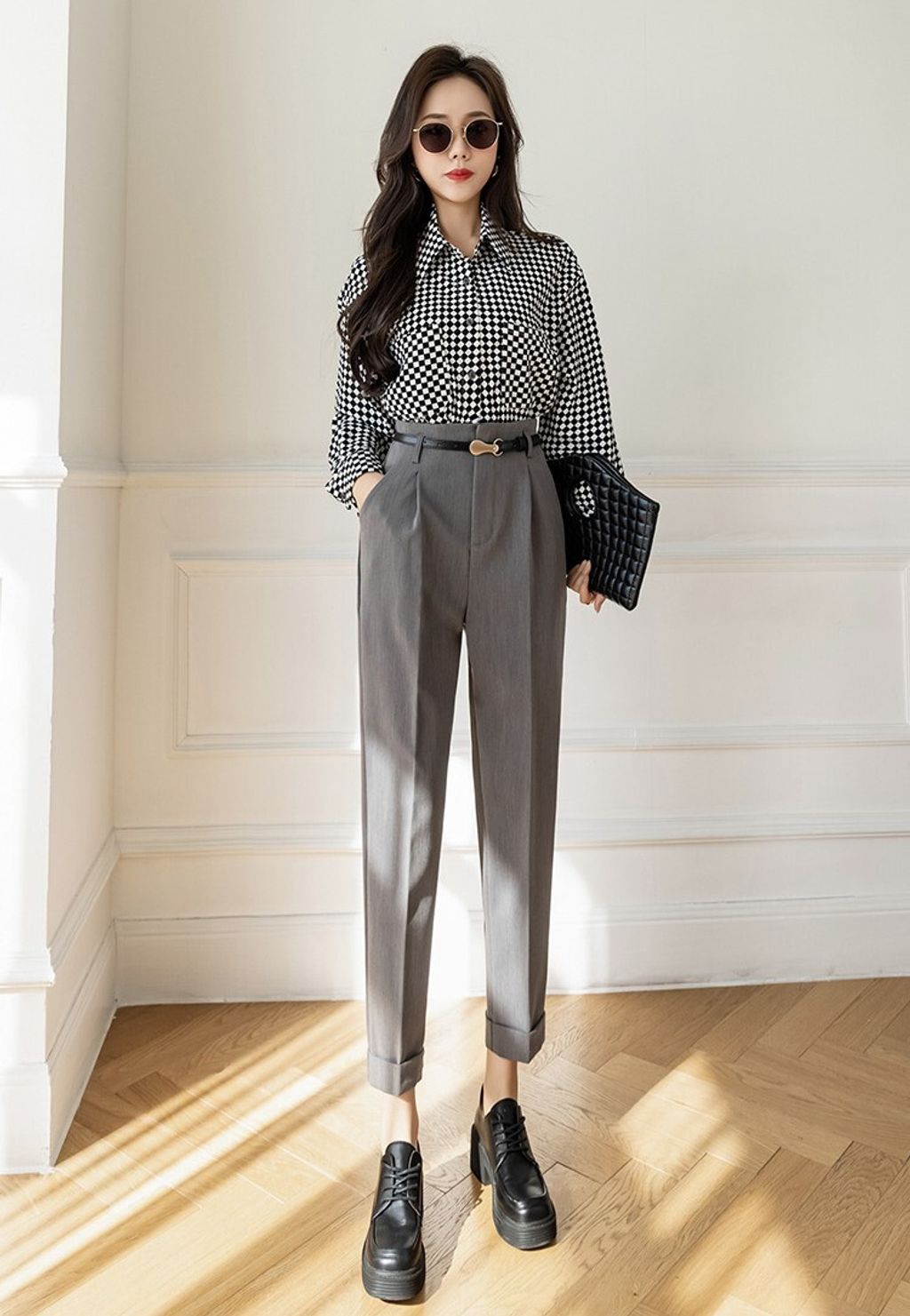 O1CN01ZhddYe1zLHQpojVfk_!!2201286296697-0-cib