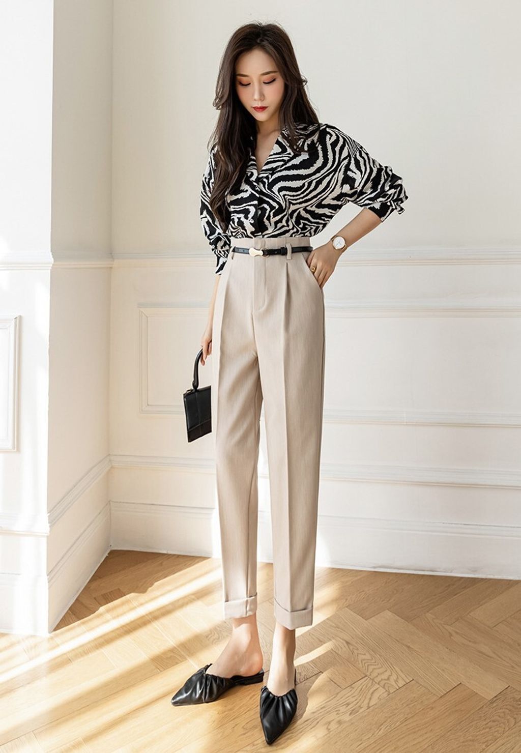 O1CN017rg7ex1zLHQsvwJcf_!!2201286296697-0-cib