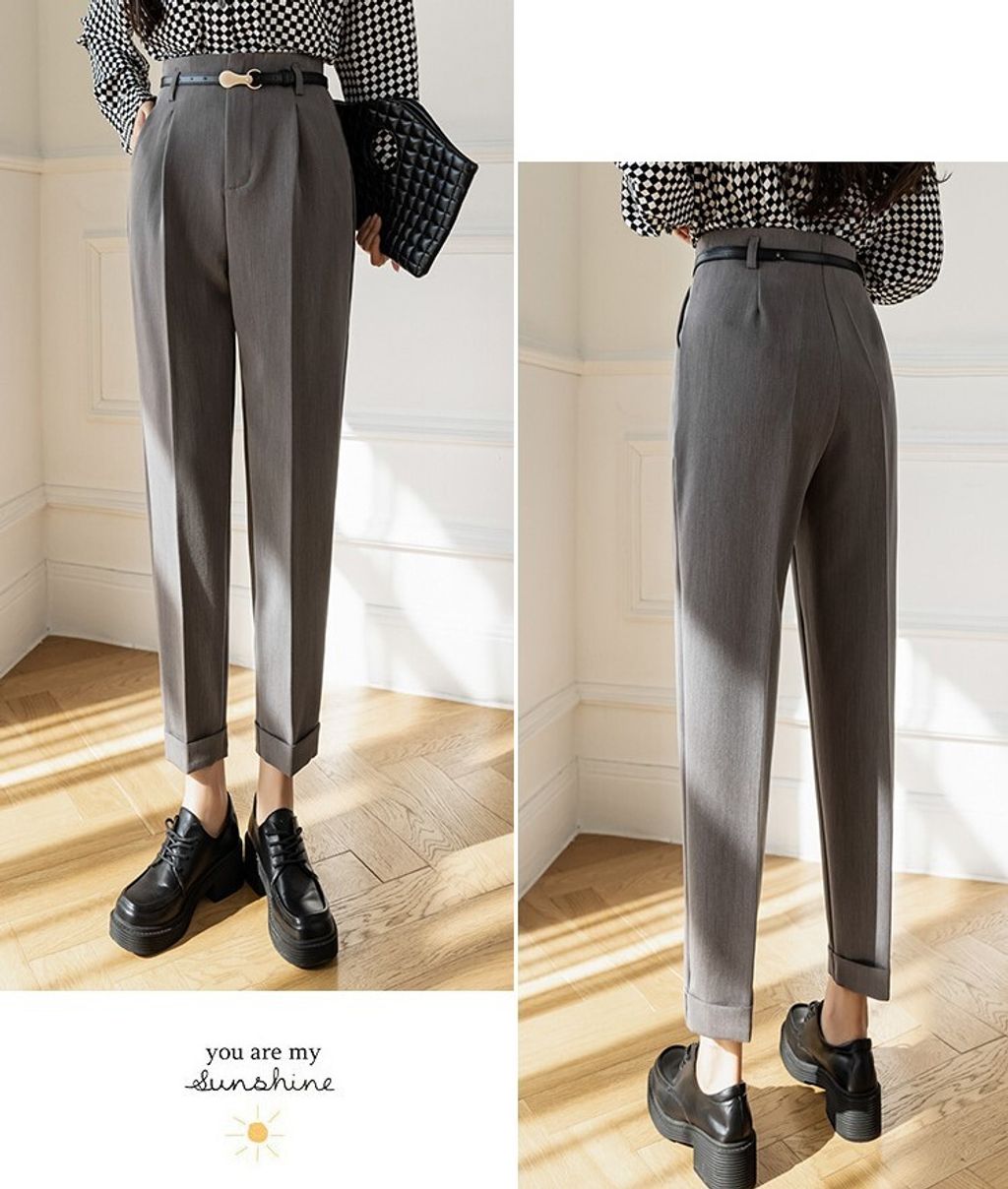 O1CN01uPNVBy1zLHQmg4XER_!!2201286296697-0-cib