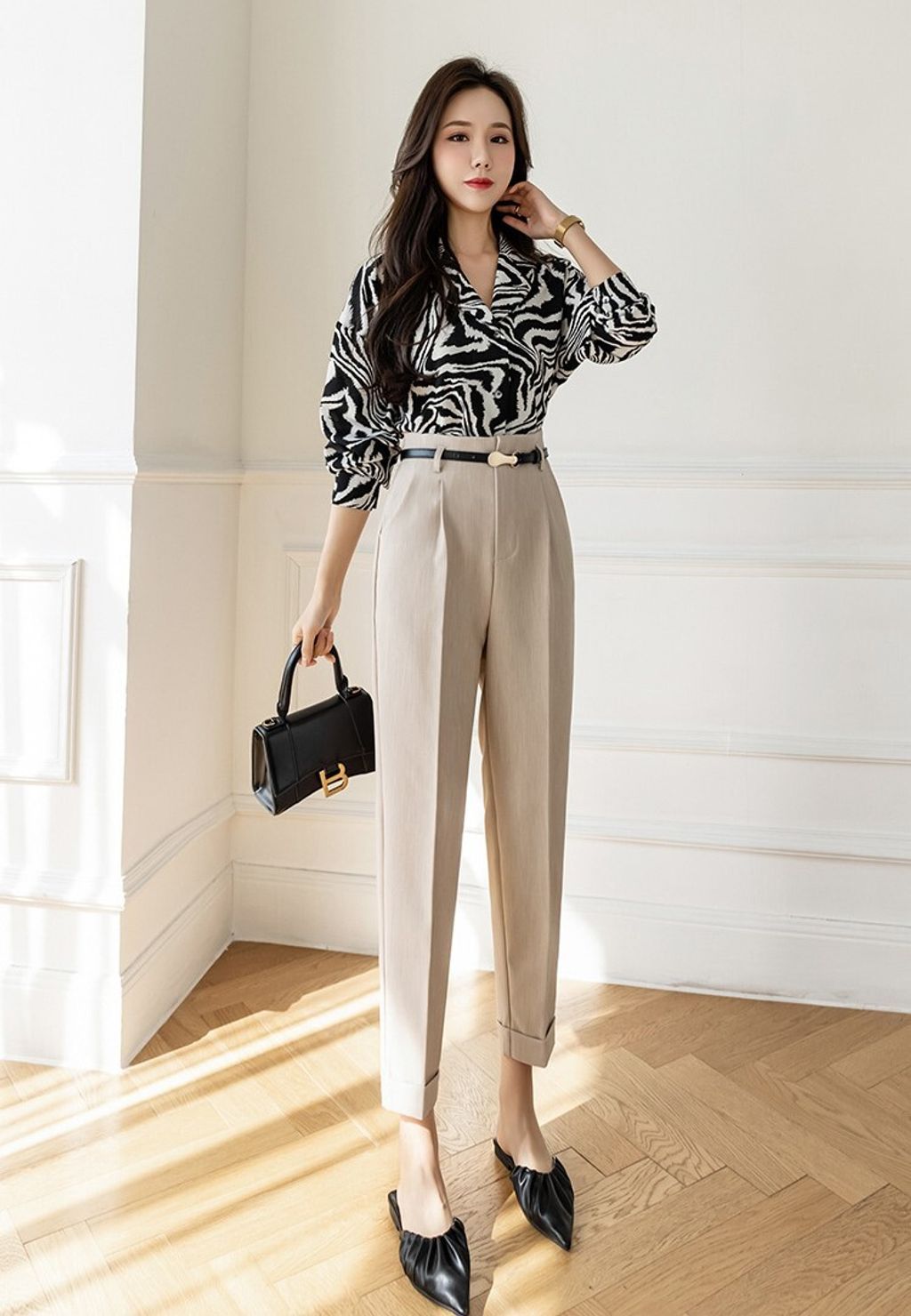 O1CN01jg6rVL1zLHQqw16Tt_!!2201286296697-0-cib