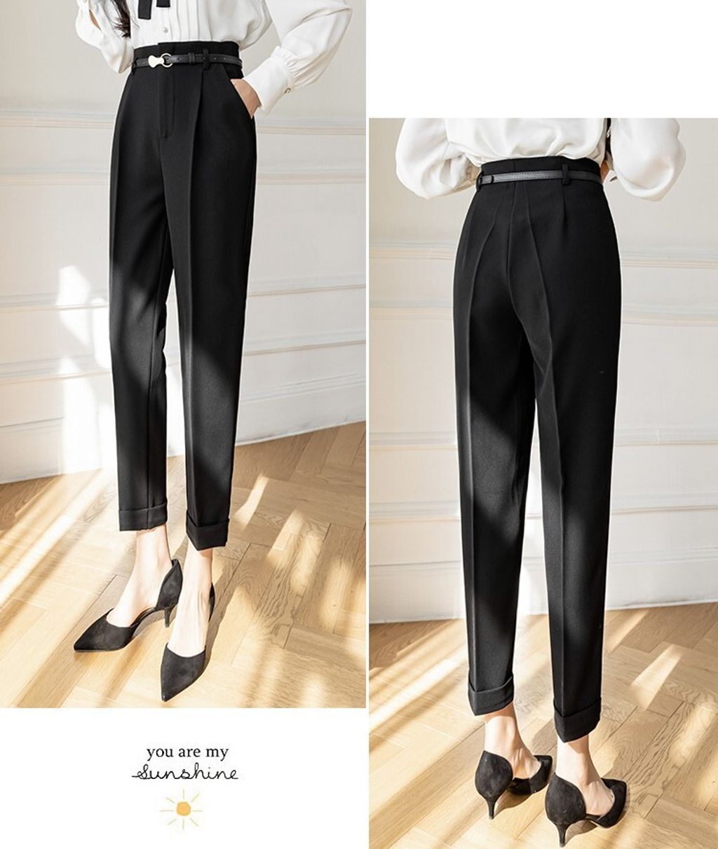 O1CN01Y8rWyL1zLHQs1E9iI_!!2201286296697-0-cib