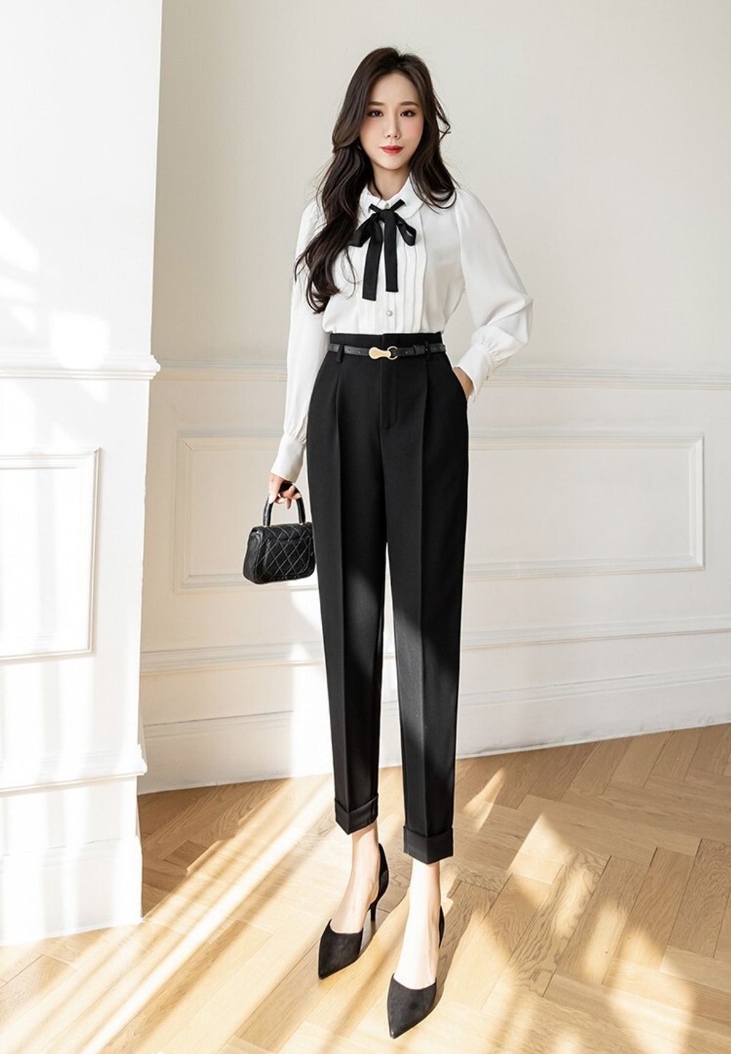 O1CN01H5UWg21zLHQmg6HSt_!!2201286296697-0-cib