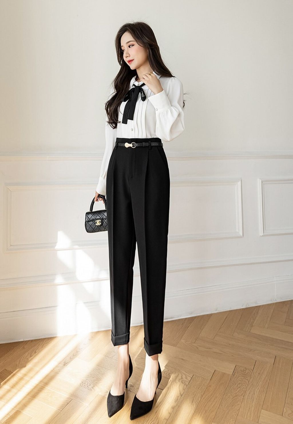 O1CN01wAZwi51zLHQroskeV_!!2201286296697-0-cib