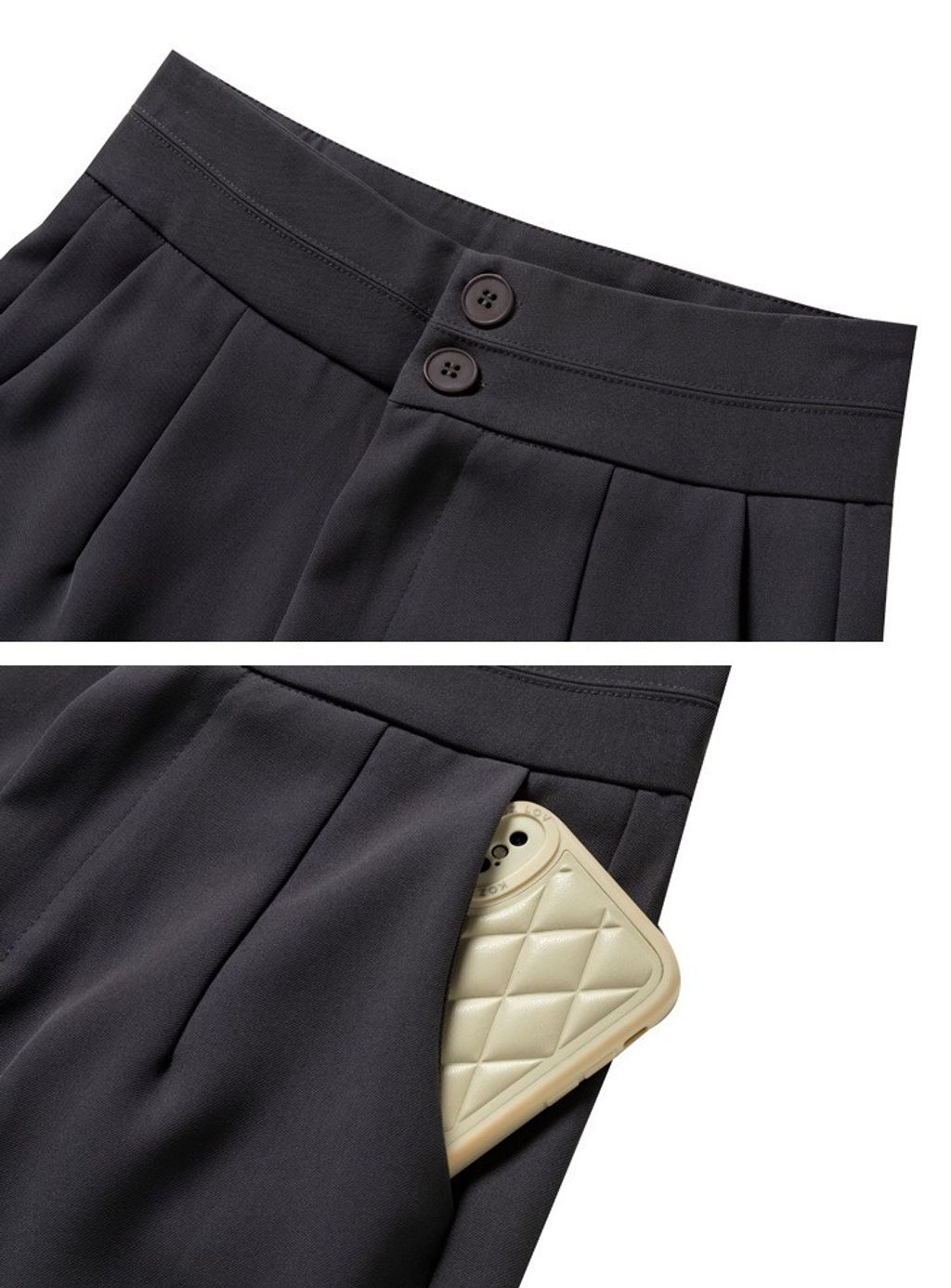 O1CN01t9575u1zLHQrRepHf_!!2201286296697-0-cib