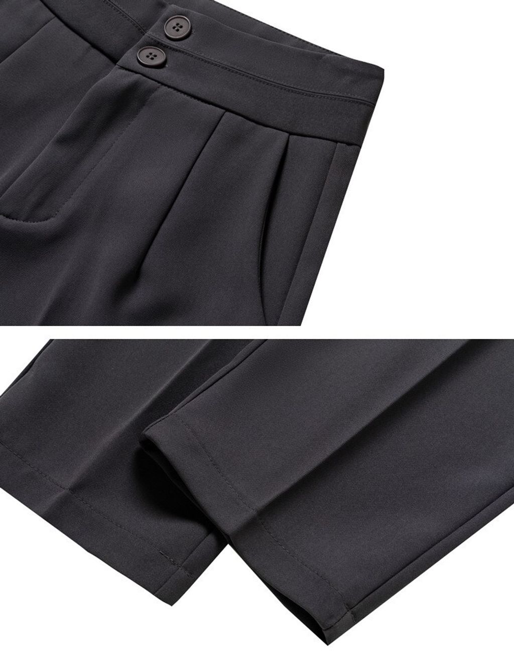 O1CN01hiLPFx1zLHQs6IS7l_!!2201286296697-0-cib