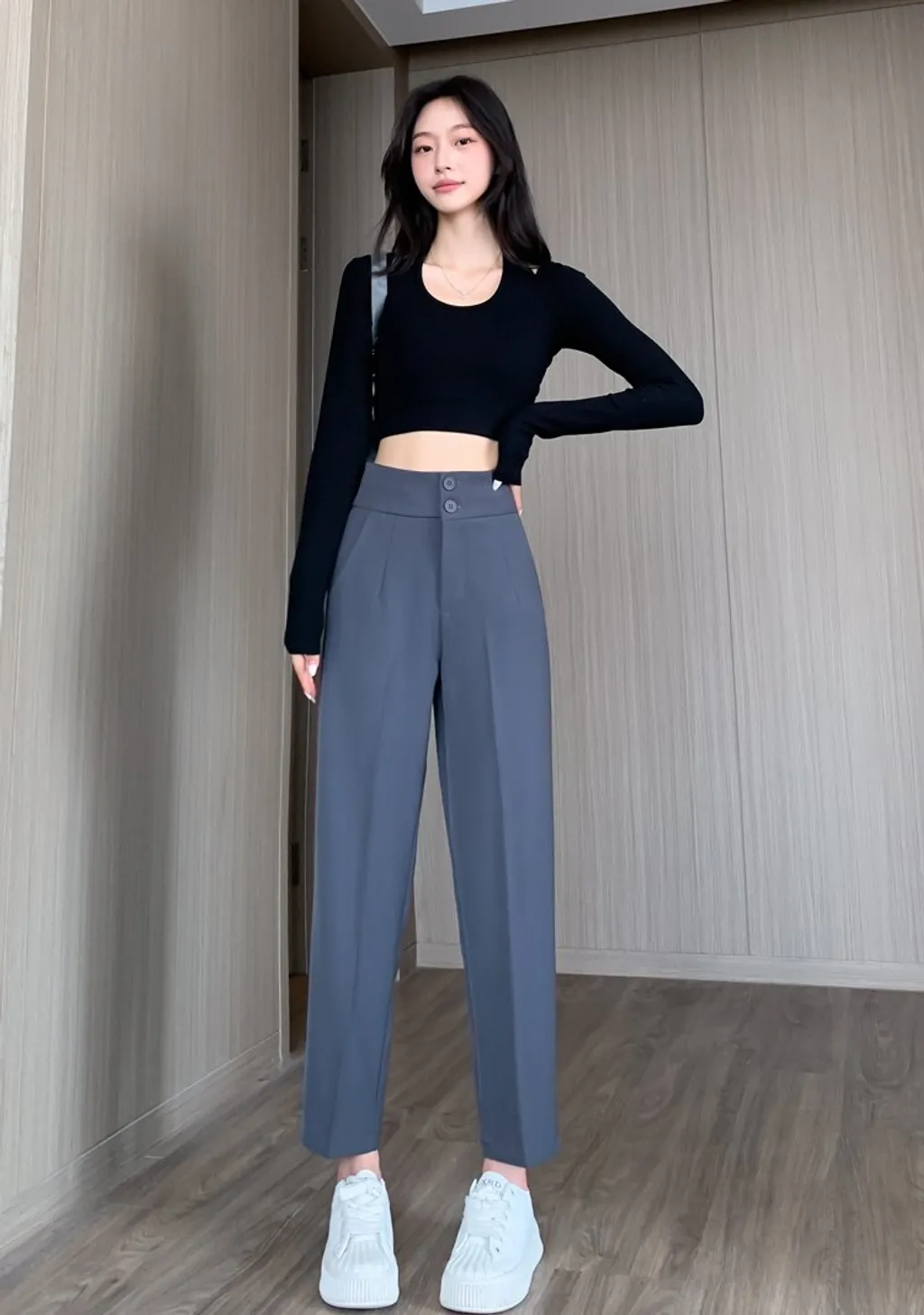 O1CN013UXzg61zLHQrtLeKg_!!2201286296697-0-cib