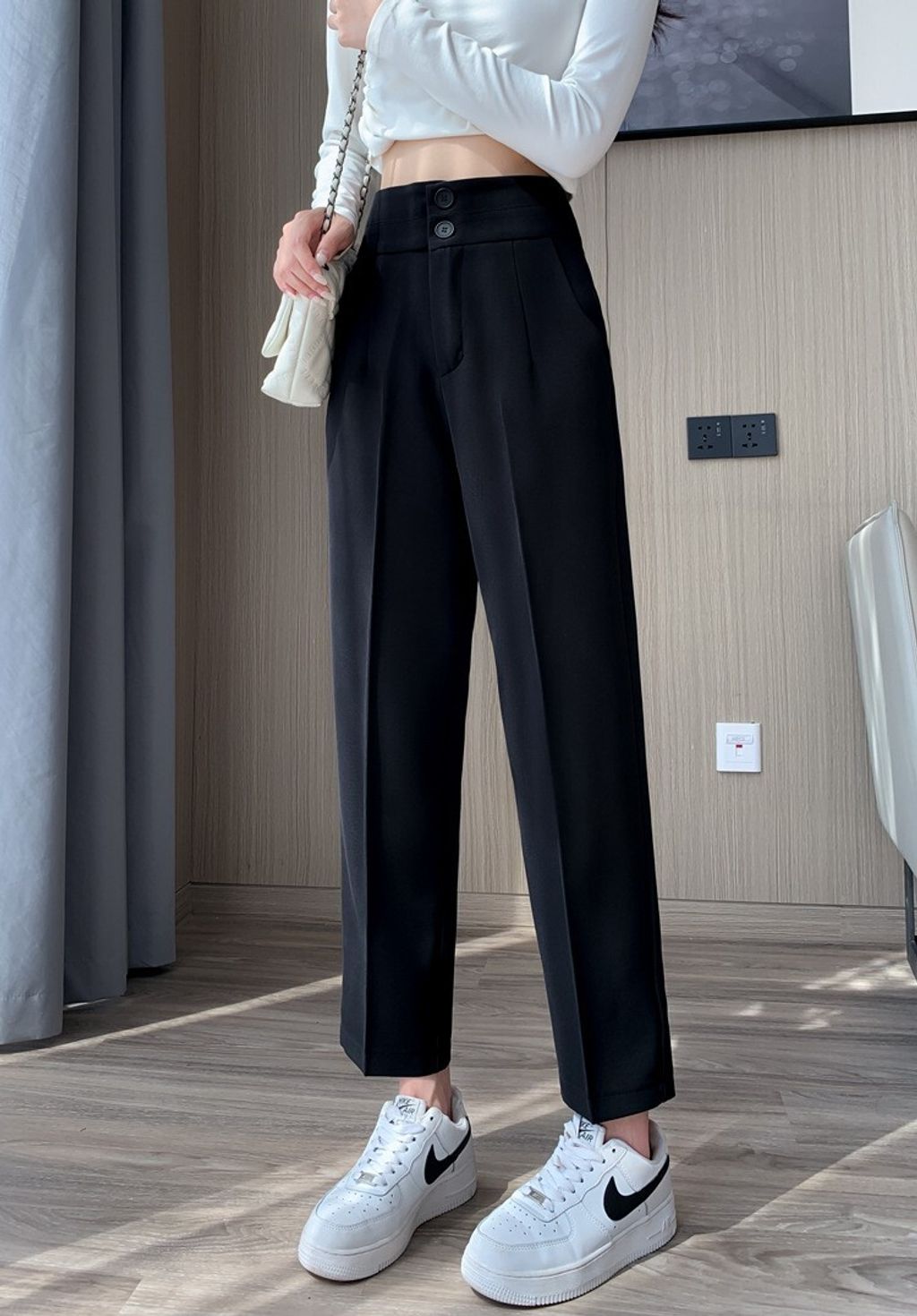 O1CN01hJPLNU1zLHQkT7JGu_!!2201286296697-0-cib