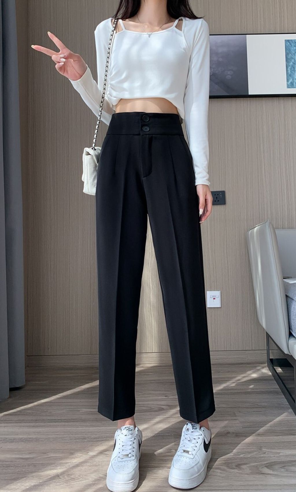 O1CN016GCaAc1zLHQrRVd13_!!2201286296697-0-cib